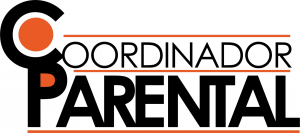 Coordinador Parental